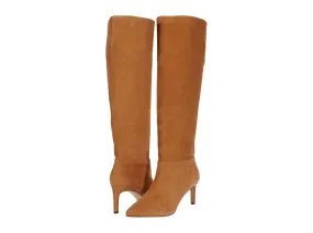 BCBGeneration Marzie Women's - Shop Now.