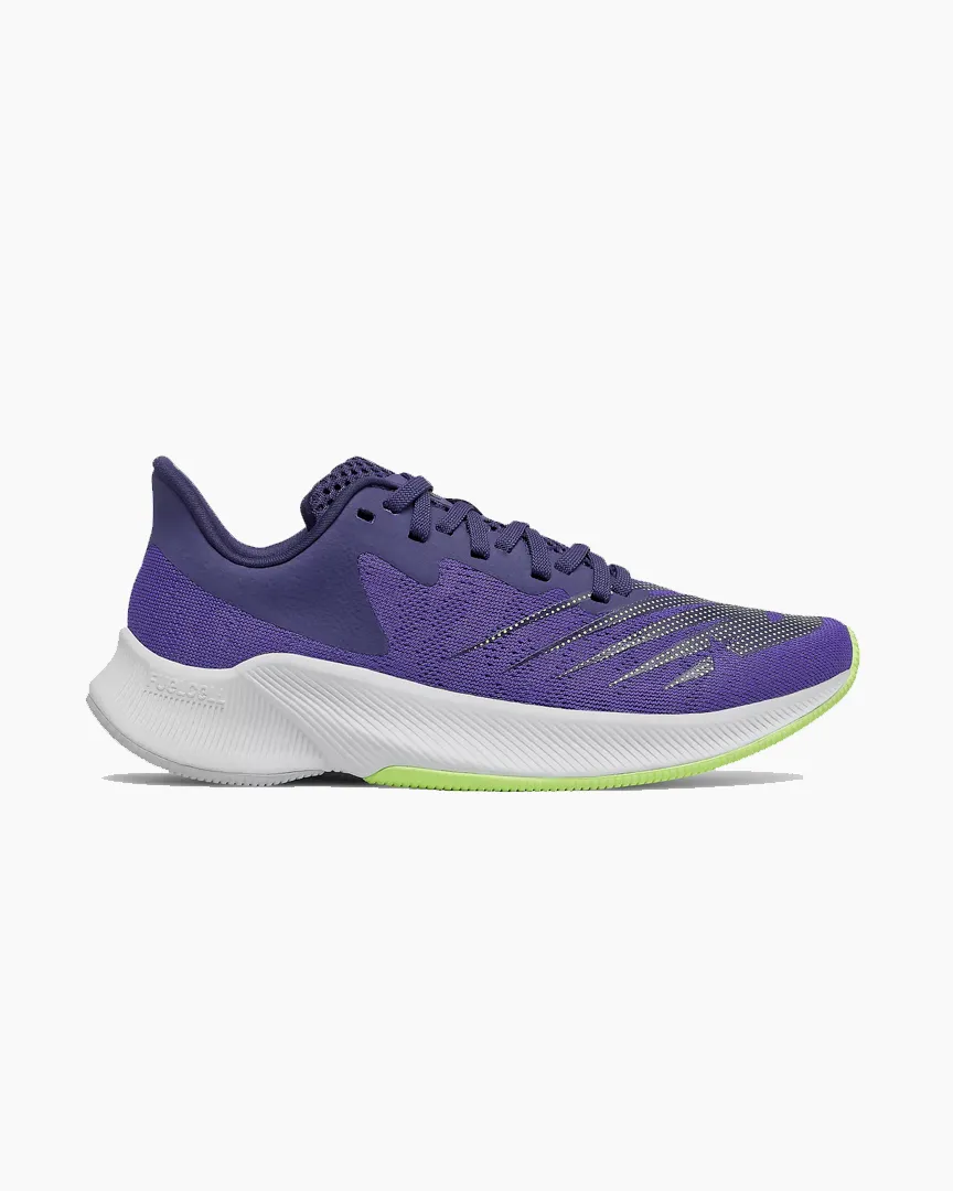 New Balance Fuelcell Prism Kids